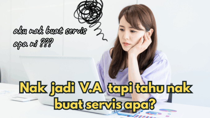 VA2