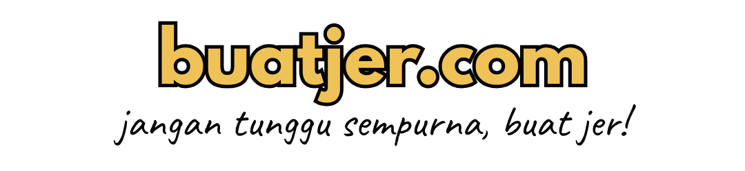 BuatJer.Com